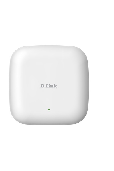 D-Link Wireless N300 Single Band PoE Access Point Model No DAP-2330/MAUPC