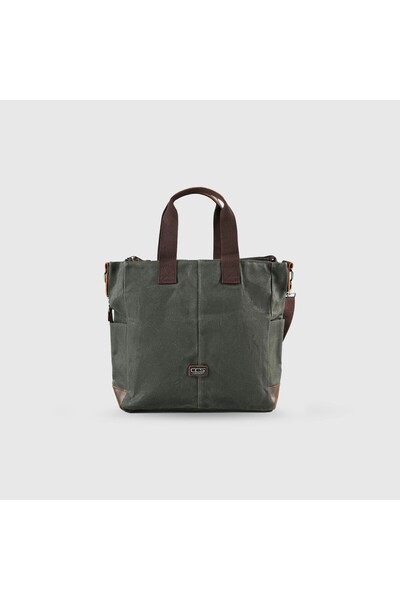 ÇÇS Men's Shoulder Bag C.Ccs31486