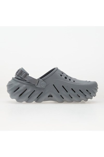 Crocs Echo Clog Erkek Sandalet 207937-0Z3