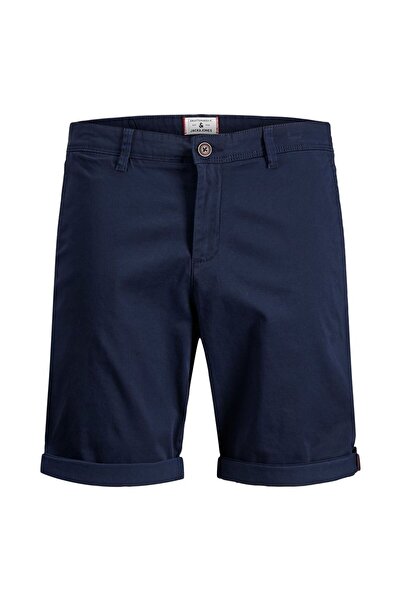 Jack & Jones شورتات جاك آند جونز جي جي بووي للرجال 12165604