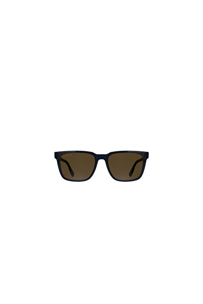 Lacoste L6077S-410 55-18-145 Sunglasses