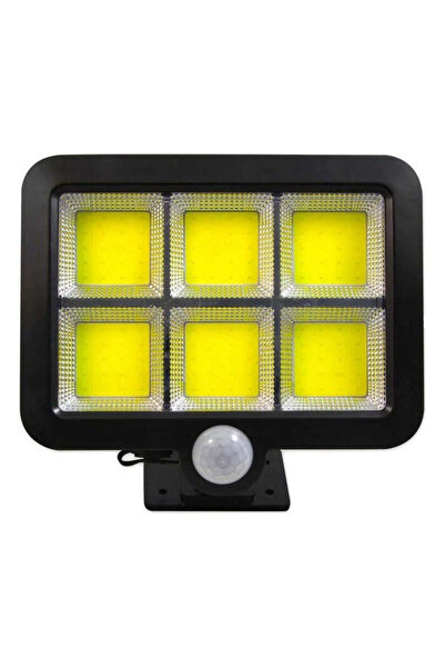 OEM Solar projector panel 120 led