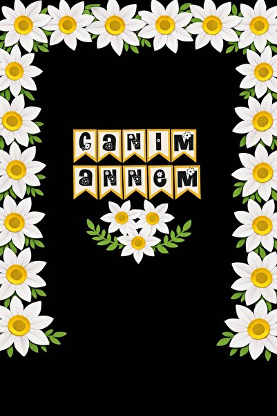 PROMISEBACKDROP2 عيد الأم السعيد، يا أمي العزيزة، خلفية مقاس 200x200 سم