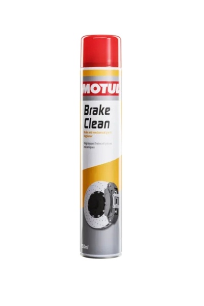 Motul Solutie curatat farne Bax 750 ML