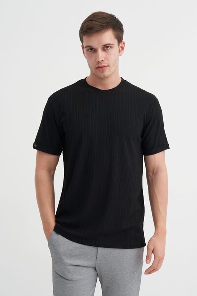 Cazador Caz 42530 Bis Yk T-Shirt