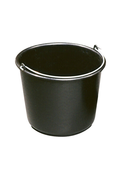 Strend Pro 20 liter construction bucket Vedro ReCycled, durable plastic, meta...