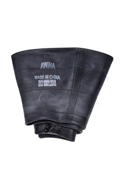 Awina Camera de aer ATV 21x7-10 TR13,