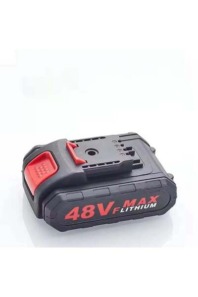 OEM 48V battery