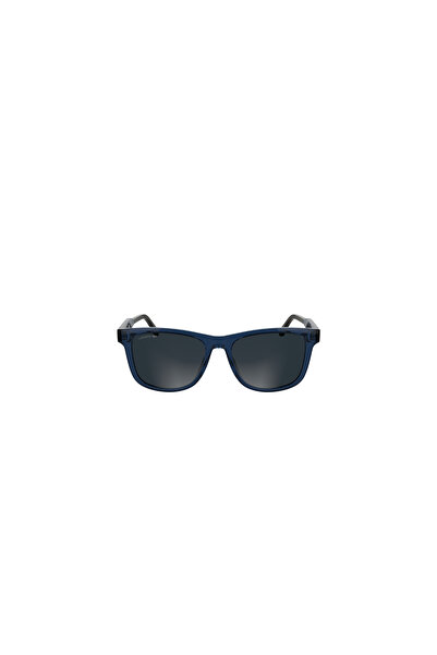 Lacoste L6060S-410 54-17-150 Güneş Gözlüğü