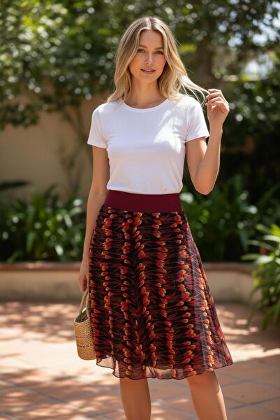 OwenLife Owen Life Standard Size 38 40 42 44 46 48 50 52 Compatible Below Kne...