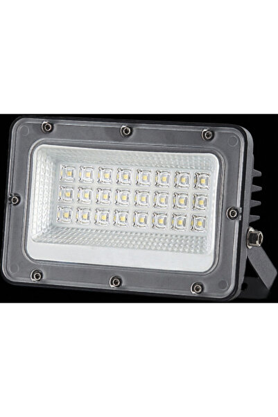 Cata CT 4657 Led Projektör 30W 6400K Beyaz Işık
