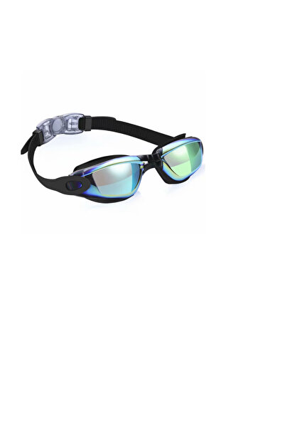 OEM Ochelari de înot