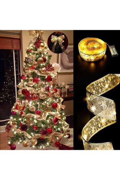 OEM ΣΕΤ 2Χ 5Μ ΚΟΡΔΕΛΑΣ ΓΙΑ ΕΓΚΑΤΑΣΤΑΣΗ