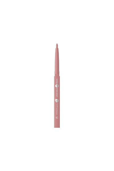 Bell HYPO Bell Hypoallergenic Long Wear Stick Lip Liner 01 | Long Lasting Pre...