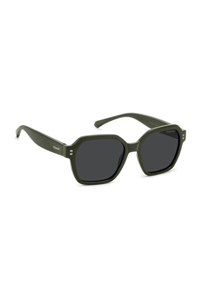 Polaroid PLD 8069/S TBO/M9 48 Ochelari de soare |   Dimensiune 48 mm