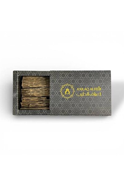 Araaq Alteeb Vietnamese Oud Chips