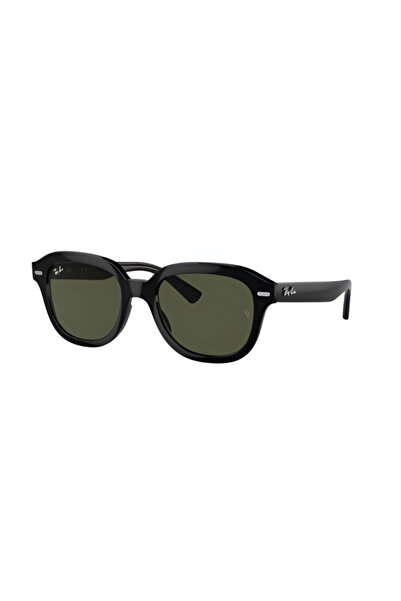 Ray-Ban نظارة شمسية 4398
