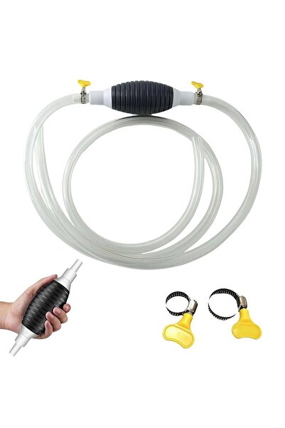 OEM LIQUID TRANSFER DEVICE