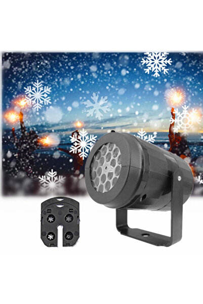 OEM FIGURE PROJECTOR