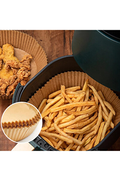 OEM Χαρτί ψησίματος