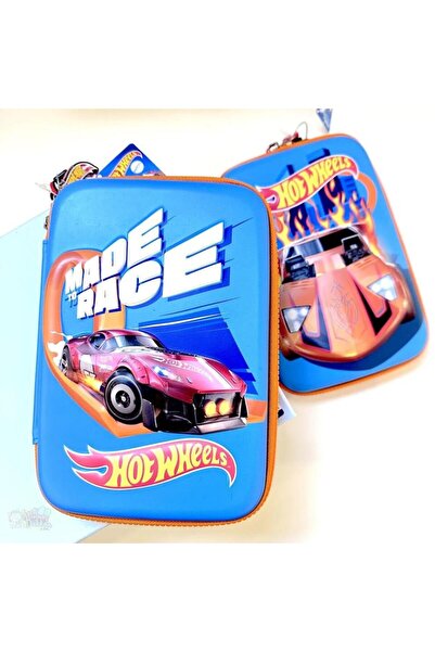 Dolphin Τσάντα στυλό Eva Μεγάλη HW-7785