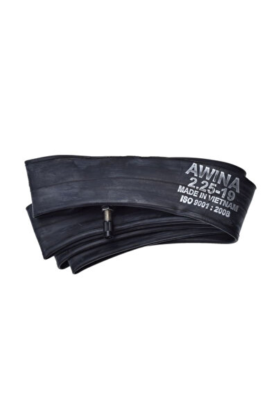 Awina Camera de aer 2.25-19