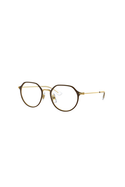 Ray-Ban إطار نظارة طبية 1058