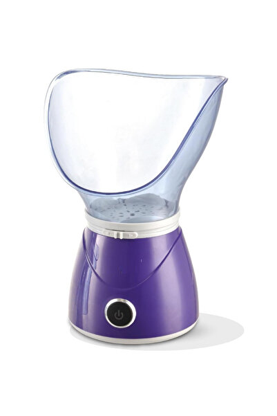 Sanford Sf1948Fs Beauty Salon Facial Care Steam Machine Face Steamer Beauty S...