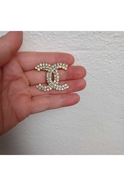 shop kına,düğün,nişan,doğum,after,sevgililer,öğretmenler ve özel ceket,gömlek...