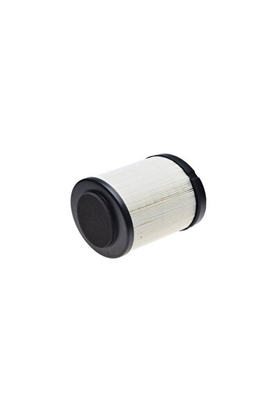 WMX Filtru de aer CF Moto CFORCE 800 850 1000 0JYV-112100-5001