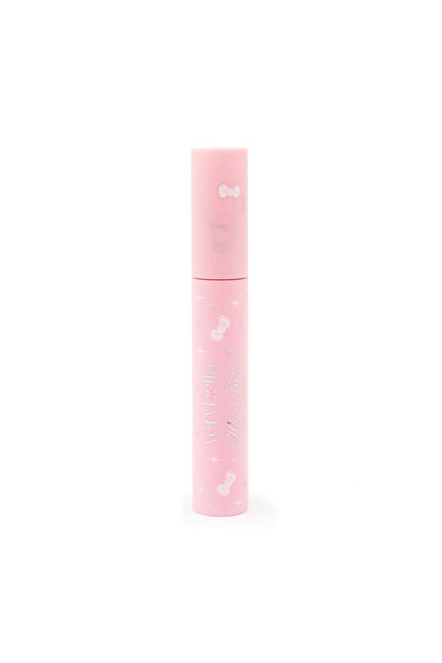 Very Bella Hello Kitty Maskara VRH05000