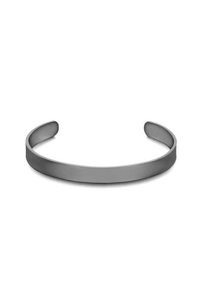 Mats Meier 79.00