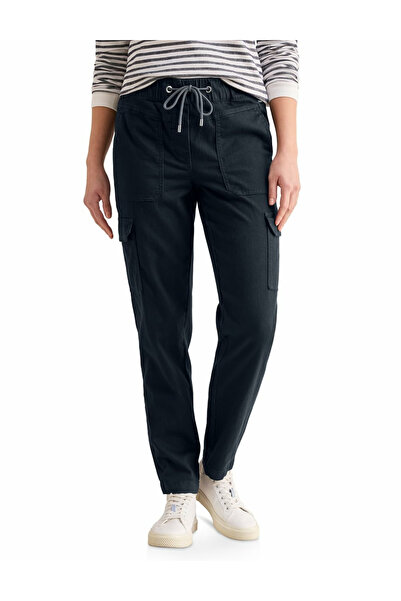 CECILIE COPENHAGEN Pantaloni cargo pentru bărbați