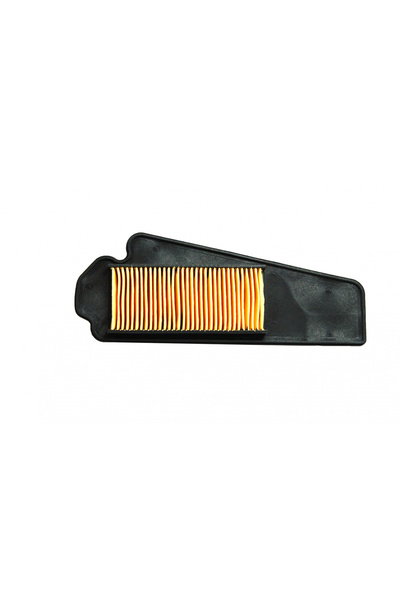 MMX Element filtru aer scuter 4T 50cc