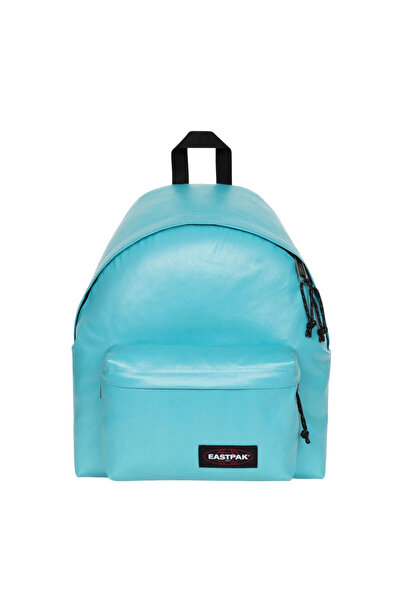 Eastpak Padded Pak'R Sırt Çantası Glossy Waterfall EK0006208Y71