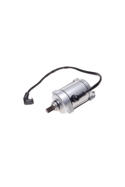 WMX Electromotor Atv 200cc, Loncin, Basan,11 dinti