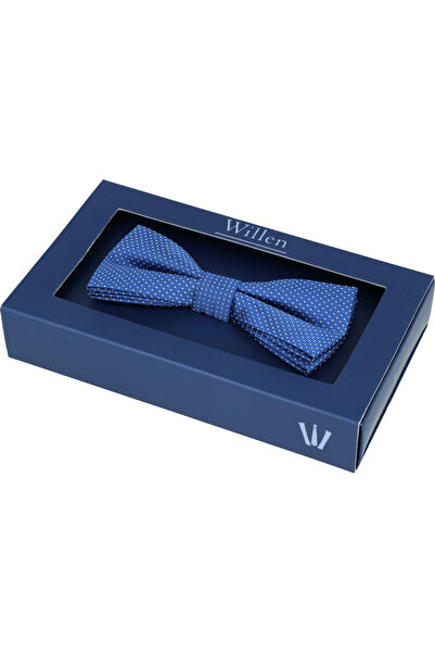 WILLEN Fliege für Herren