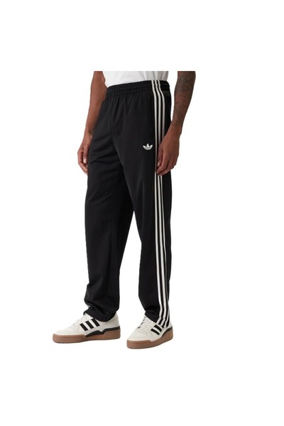 adidas FIREBIRD TP Ανδρικά Παντελόνια