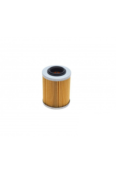 WMX Filtru de ulei pentru QJMOTOR SFA1000, SFA600, dimensiune 74x54.4mm