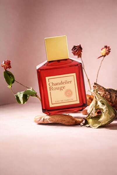 chandelier Ρουζ – eau de parfum 100 ml