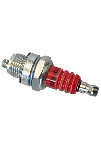 MMX Bujie Pocket Bike BM6A