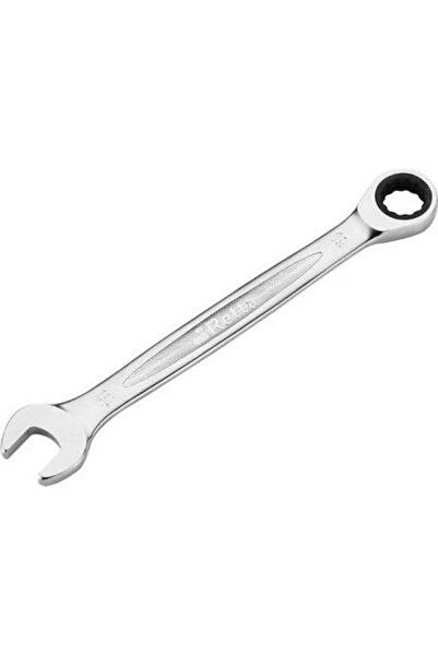 Retta CIRCIR KOMBİNE ANAHTAR 11 MM RCA0511
