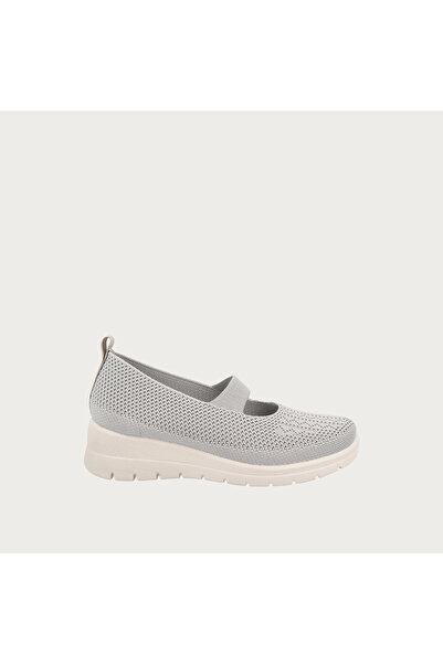 Fly Flot Sandale pentru femei/fete 47 218 K8 CLOTH 2003 Negru