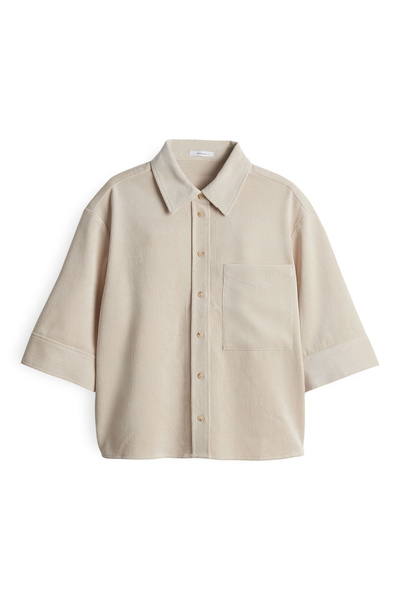 OPUS Dámská halenka