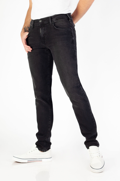 Ltb Erkek Jean