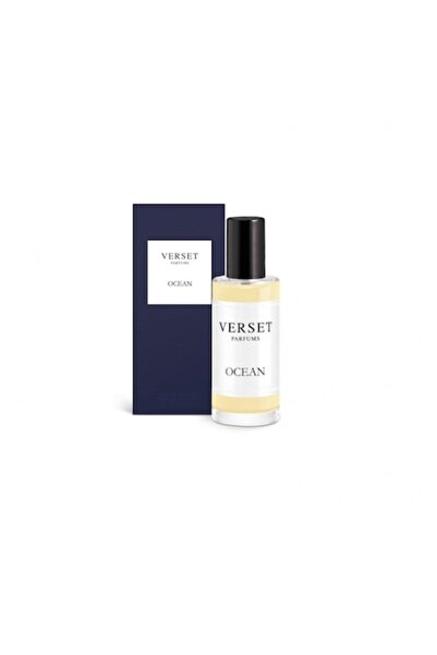 Verset Parfums Parfum Verset Ocean 15 ml