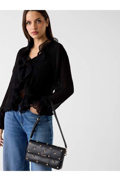 Guess SADIE FLAP SHOULDER