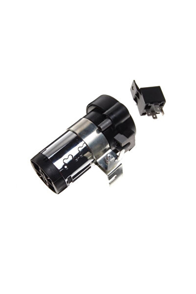 WMX Compresor pentru claxoane AW26915