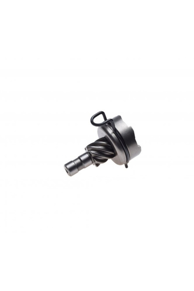 WMX Kick-starter, 4T