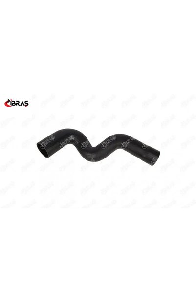 IBRAS Turbo hortumu 406 / 307 2.0 hdı 0382.W8
